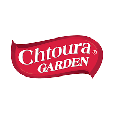 Chtoura