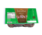 Preview: DATE CROWN Khalas Datteln 1kg