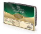 Preview: DATE CROWN Dattelpaste 1kg