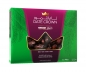 Preview: DATE CROWN Khenaizi Datteln 1kg