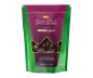 Preview: DATE CROWN Khenaizi Datteln 500g