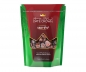 Preview: DATE CROWN Lulu Datteln 500g