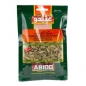 Preview: Abido Kardamom Ganze Kapseln 50 g