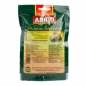 Preview: Abido Kardamom Ganze Kapseln 50 g