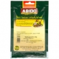 Preview: Abido Kardamom gemahlen 30 g