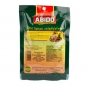 Preview: Abido orientalische Grundgewürze im 8er Set (50 g pro Packung)