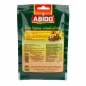 Preview: Abido orientalische Grundgewürze im 8er Set (50 g pro Packung)