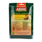 Preview: Abido orientalische Grundgewürze im 8er Set (50 g pro Packung)