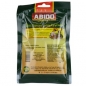 Preview: Abido orientalische Grundgewürze im 8er Set (50 g pro Packung)