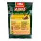 Preview: Abido orientalische Grundgewürze im 8er Set (50 g pro Packung)