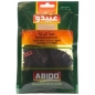 Preview: Abido Schwarzkümmel ungemahlen 50 g