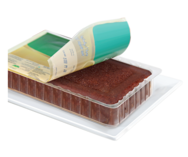 DATE CROWN Dattelpaste 1kg