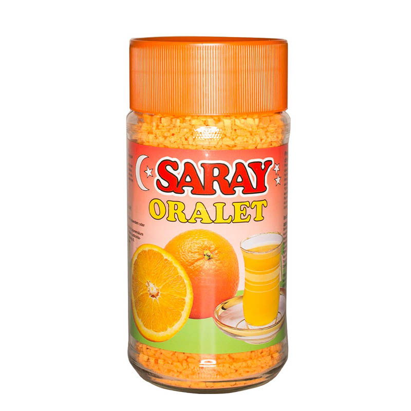 099004-saray-oralet-orangen-instantgetraenk.jpg