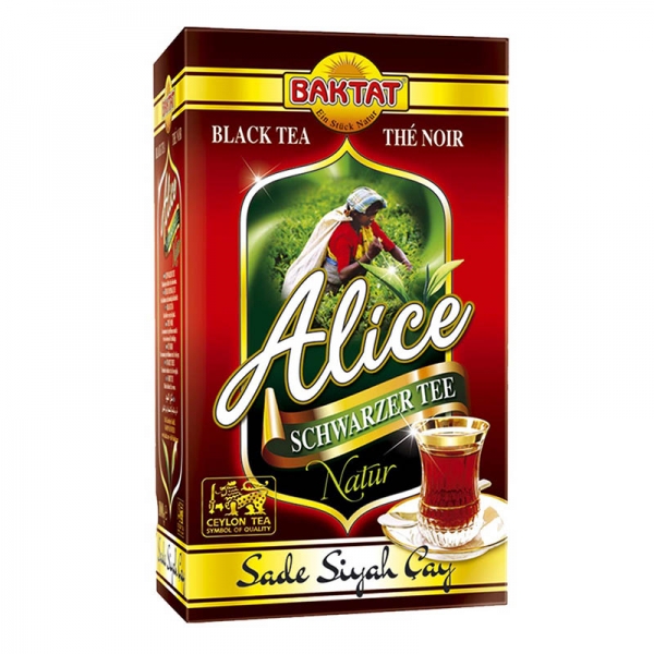 SUNTAT Alice Ceylon Tee 1 kg