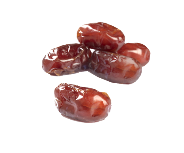DATE CROWN Khalas Datteln 1kg