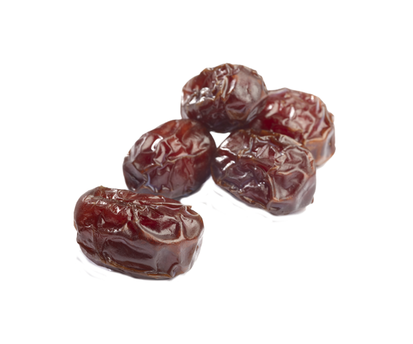 DATE CROWN Lulu Datteln 500g