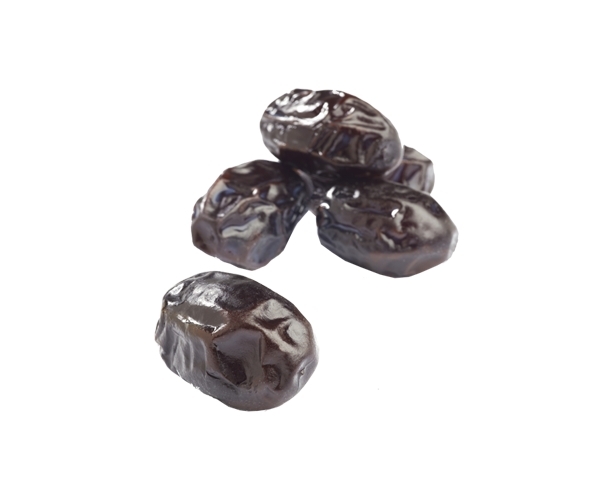 DATE CROWN Khenaizi Datteln 1kg