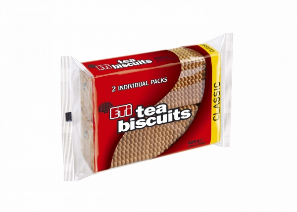 Eti Tee Kekse Classic 2er-Pack