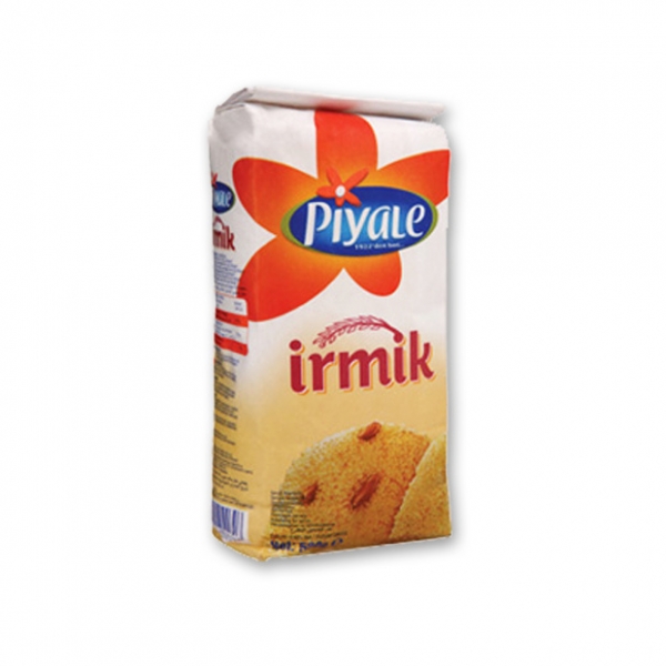 Piyale - Grieß - 500g
