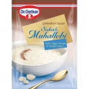 Dr. Oetker Sakizli Muhallebi
