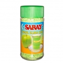 Saray Grüner Apfel Instanttee
