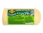 SUNTAT Erzincan Kashkaval Schnittkäse - Erzincan Kasari Uzun 300g