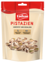 TADIM Pistazien geröstet und gesalzen - Antep Fistik150g