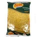 Vermicelli Tel Sehriye - Suppennudeln 500g Bizim Mutfak