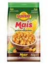 SUNTAT Mais geröstet & gesalzen - Misir Cerezi Tuzlu 200g