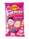 SUNTAT Mikrowellen Popcorn gezuckert - Patmisir Mikrodal. sekerli 100g