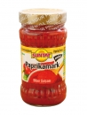 SUNTAT Paprikamark Mild - Biber Salca tatli 310g