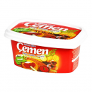 Çemen Türkische Gewürzpaste mit Walnüssen
