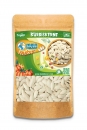 MeinBazar Kabak Cekirdek Tuzlu (Kürbiskerne geröstet & gesalzen) 100g