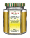 Sultan - Ras-El-Hanout-Gewürzzubereitung - 90g