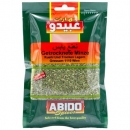 Abido Pfefferminze Nana Minze getrocknet 30 g