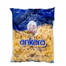 Ankara Farfalle Nudeln 500g