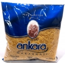 Ankara Suppennudel Faden 500g