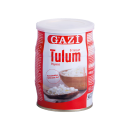 Gazi Tulum Nomadenkäse - Tulum Peyniri 400g