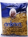 Ankara Erişte Nudeln 500g