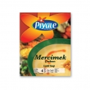 Piyale - Linsensuppe - 70g