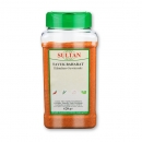 Sultan - Hähnchen-Gewürzsalz - 620g