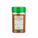 Sultan - Paprika, edelsüss - Tatli toz biber 150g