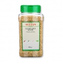 Sultan - Sesam, geröstet - Kavrulmus Susam 400g